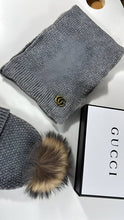 Load image into Gallery viewer, Hat set