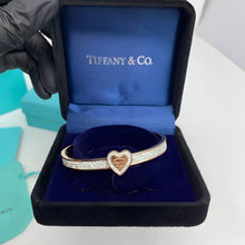 Load image into Gallery viewer, Bracelet