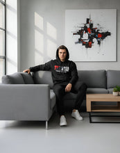 Load image into Gallery viewer, Tracksuit