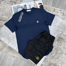 Load image into Gallery viewer, Tshirt men