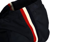 Load image into Gallery viewer, Jacket