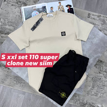 Load image into Gallery viewer, Tshirt men