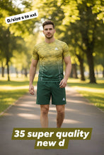 Load image into Gallery viewer, Tshirt men
