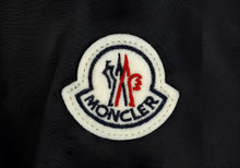 Load image into Gallery viewer, Jacket