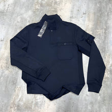 Load image into Gallery viewer, Jumper men