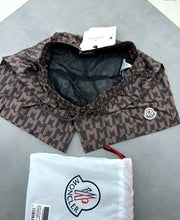 Load image into Gallery viewer, Short men