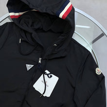 Load image into Gallery viewer, Jacket men