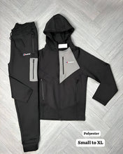 Load image into Gallery viewer, Tracksuit boy