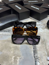 Load image into Gallery viewer, Sunglass