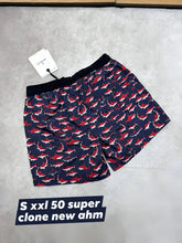 Load image into Gallery viewer, Short men