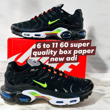 Load image into Gallery viewer, Shoes men