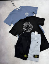 Load image into Gallery viewer, Tshirt men
