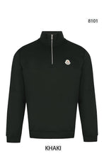 Load image into Gallery viewer, Jumper men