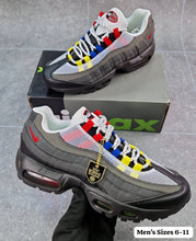 Load image into Gallery viewer, Shoes