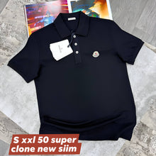 Load image into Gallery viewer, Tshirt men