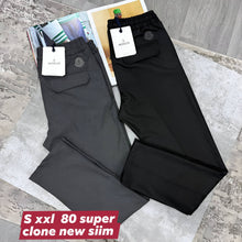 Load image into Gallery viewer, Pants