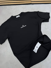 Load image into Gallery viewer, Tshirt men