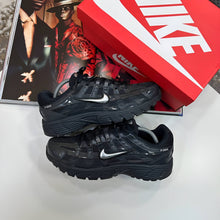 Load image into Gallery viewer, Shoes men
