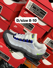 Load image into Gallery viewer, Shoes men