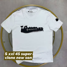 Load image into Gallery viewer, Tshirt men