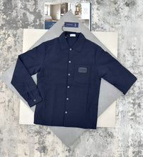 Load image into Gallery viewer, Shirt