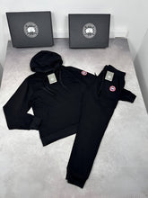Load image into Gallery viewer, Tracksuit men