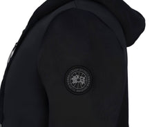 Load image into Gallery viewer, Tracksuit men
