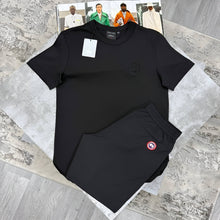 Load image into Gallery viewer, Tshirt men