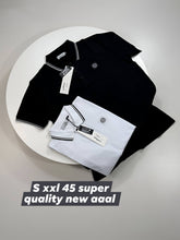Load image into Gallery viewer, Tshirt men