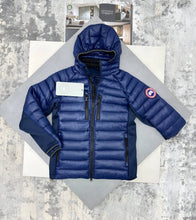 Load image into Gallery viewer, Jacket