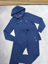 Load image into Gallery viewer, Tracksuit men