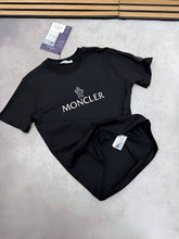 Load image into Gallery viewer, T-shirt