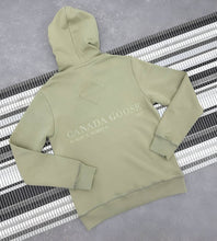 Load image into Gallery viewer, Hoodie men