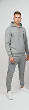 Load image into Gallery viewer, Tracksuit men