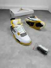 Load image into Gallery viewer, Shoes