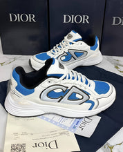 Load image into Gallery viewer, Shoes men