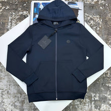 Load image into Gallery viewer, Tracksuit men