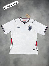 Load image into Gallery viewer, Tshirt men