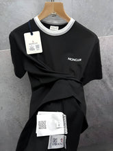 Load image into Gallery viewer, Tshirt men