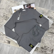 Load image into Gallery viewer, Jumper Set