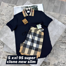 Load image into Gallery viewer, Tshirt men