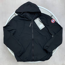 Load image into Gallery viewer, Jacket
