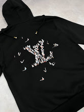 Load image into Gallery viewer, Hoodie