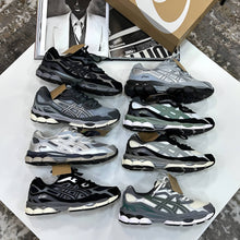 Load image into Gallery viewer, Shoes men