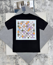 Load image into Gallery viewer, Tshirt men