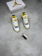 Load image into Gallery viewer, Shoes