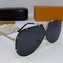 Load image into Gallery viewer, Sunglass
