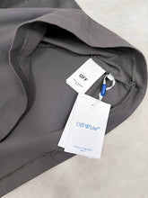 Load image into Gallery viewer, Tshirt men