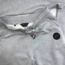 Load image into Gallery viewer, Tracksuit men