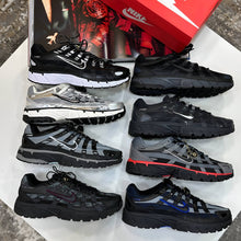 Load image into Gallery viewer, Shoes men